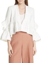 Women's Rachel Comey Frida Jacket