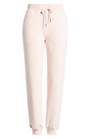 Women's Rebecca Minkoff Nora Pants - Pink