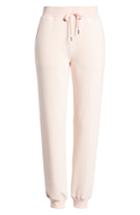 Women's Rebecca Minkoff Nora Pants - Pink