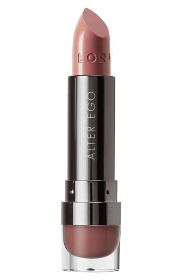 Lorac 'alter Ego' Lipstick - Minimulist