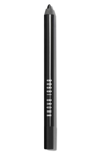 Bobbi Brown Long-wear Eye Pencil -