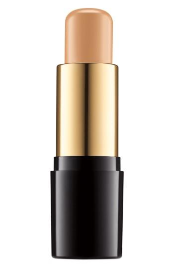 Lancome Teint Idole Ultra 24h Foundation Stick Broad Spectrum Spf 21 - 390 Bisque C