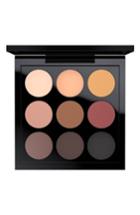 Mac Times Nine Eyeshadow Palette - Semi-sweet Times Nine