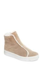 Women's Sesto Meucci Virina Boot M - Brown