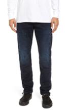 Men's G-star Raw Arc 3d Tapered Jeans X 30 - Blue