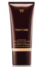 Tom Ford Waterproof Foundation/concealer - 4.0 Fawn