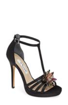 Women's Bueno Kale Sandal .5-8us / 38eu - Pink