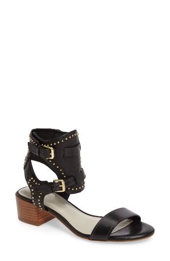 Women's 1.state Rylen Sandal