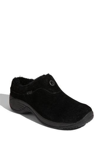 Women's Merrell 'encore Ice' Mule