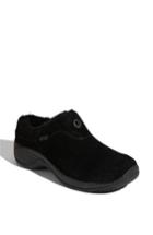 Women's Merrell 'encore Ice' Mule