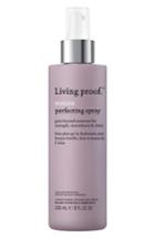 Living Proof Restore Perfecting Spray .7 Oz