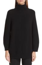 Women's Max Mara Etrusco Wool & Cashmere Turtleneck Sweater