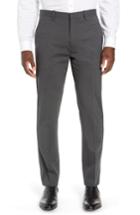 Men's Theory Mayer New Tailor 2 Wool Trousers