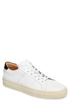 Men's Greats Royale Vintage Low Top Sneaker