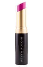 Space. Nk. Apothecary Kevyn Aucoin Beauty The Matte Lip Color - Resilient