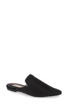 Women's Band Of Gypsies Landslide Mule M - Brown