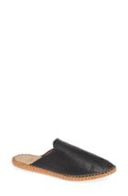 Women's Beek Sandpiper Loafer Mule