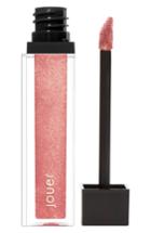 Jouer Long-wear Lip Creme Liquid Lipstick - Primrose