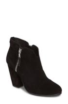 Women's Rag & Bone Margot Bootie