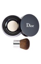Dior Diorskin Forever & Ever Control Extreme Perfection Matte Finish Invisible Loose Setting Powder - 001