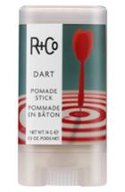 Space. Nk. Apothecary R+co Dart Pomade Stick, Size