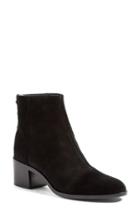 Women's Rag & Bone 'ashby' Bootie Us / 35eu - Black