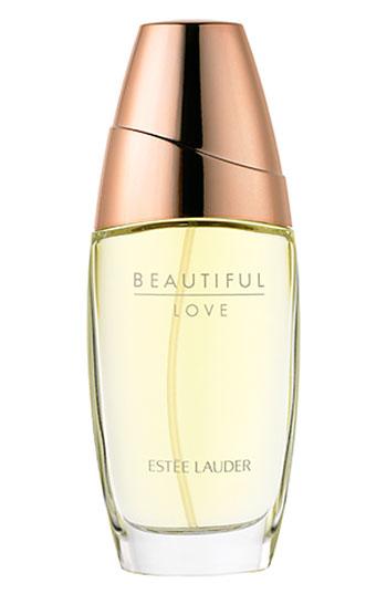 Estee Lauder 'beautiful Love' Eau De Parfum Spray