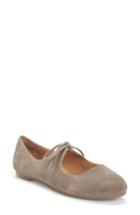 Women's Me Too Cacey Mary Jane Flat