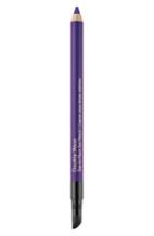 Estee Lauder Double Wear Stay-in-place Eye Pencil - Night Violet