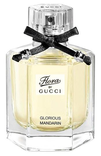 Gucci 'flora By Gucci - Glorious Mandarin' Eau De Toilette