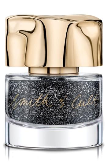 Space. Nk. Apothecary Smith & Cult Nailed Lacquer - Dirty Baby