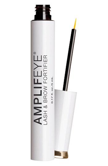 Xtreme Lashes By Jo Mousselli Amplifeye Lash & Brow Fortifier -