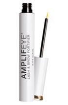 Xtreme Lashes By Jo Mousselli Amplifeye Lash & Brow Fortifier -