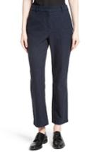 Women's Rebecca Taylor Crop Trousers