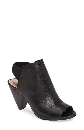 Women's Vince Camuto Edora Slingback Sandal