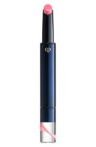 Cle De Peau Beaute Refined Lip Luminizer - 006 - Rose Drangee