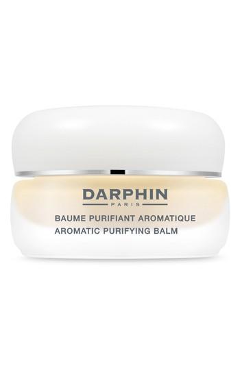 Darphin Aromatic Purifying Balm