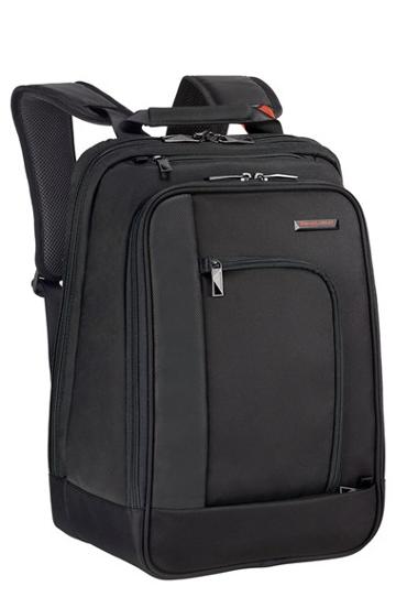 Men's Briggs & Riley 'verb - Activate' Backpack - Black