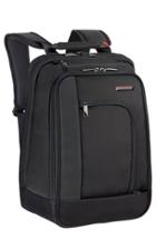 Men's Briggs & Riley 'verb - Activate' Backpack - Black