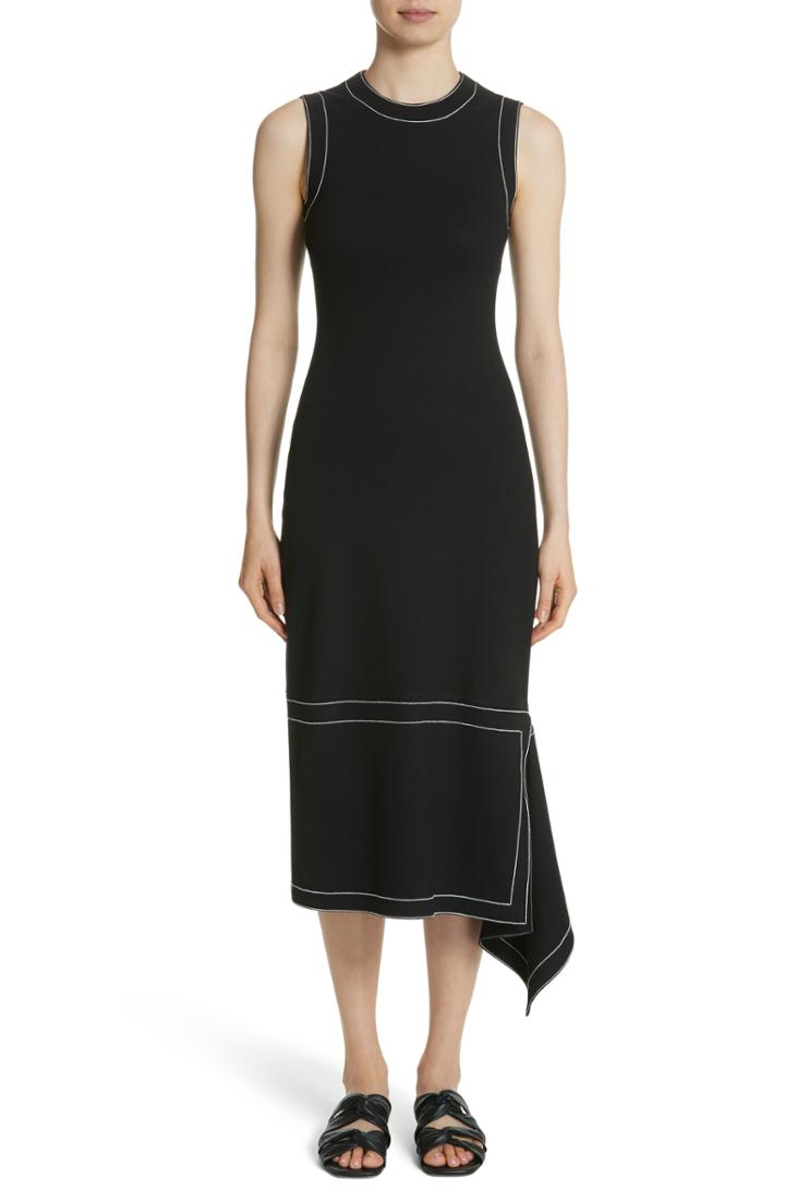 Women's A.l.c. Novak Dress