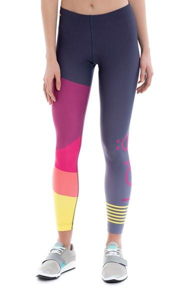 Women's Lole 'sierra' Leggings