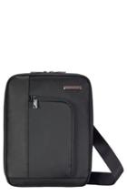 Men's Briggs & Riley 'verb - Link' Crossbody Bag -