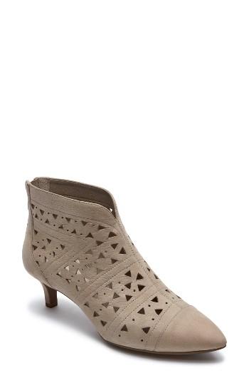 Women's Rockport Total Motion Kalila Bootie