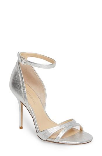 Women's Imagine By Vince Camuto Sherline Ankle Strap Sandal