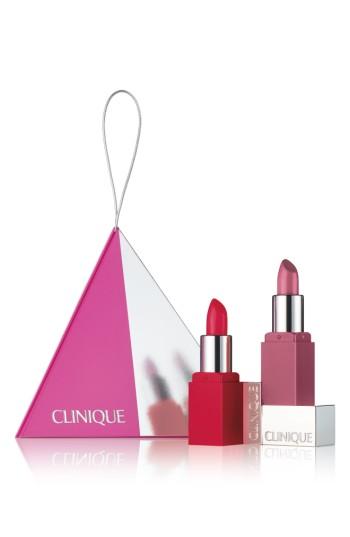 Clinique Party Pops Set -