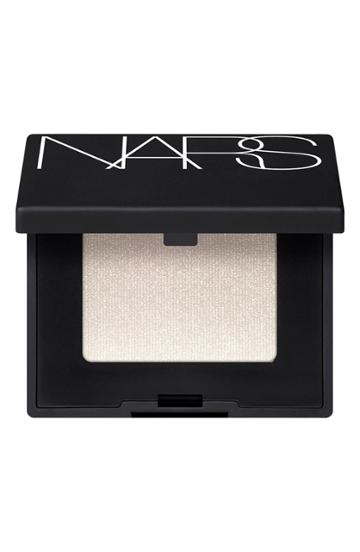 Nars Precious Metals Single Eyeshadow - Isla Bonita