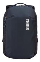 Men's Thule Subterra 23-liter Backpack - Blue