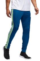 Men's Adidas Tiro 19 Soccer Training Pants