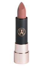 Anastasia Beverly Hills Matte Lipstick - Buff