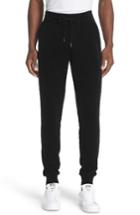 Men's Moncler French Terry Sweat Pants